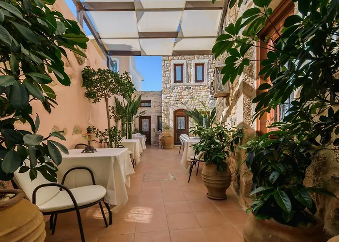 Casa Di Veneto