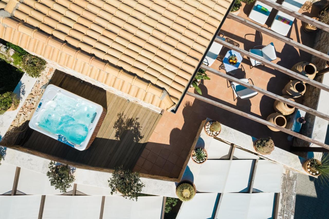 Casa Di Veneto Ξενοδοχείο 4*