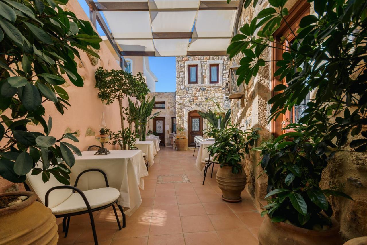 Casa Di Veneto Ξενοδοχείο