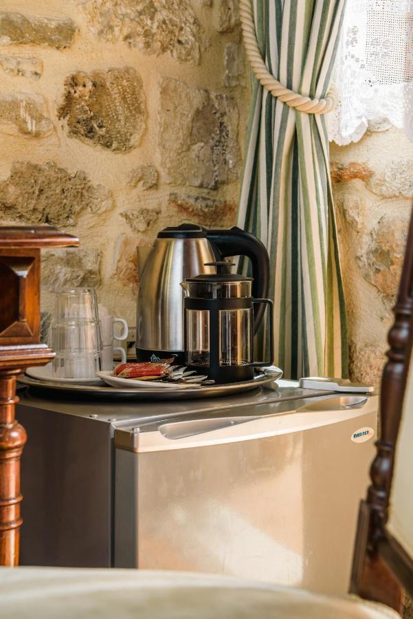 Casa Di Veneto Ξενοδοχείο 4*