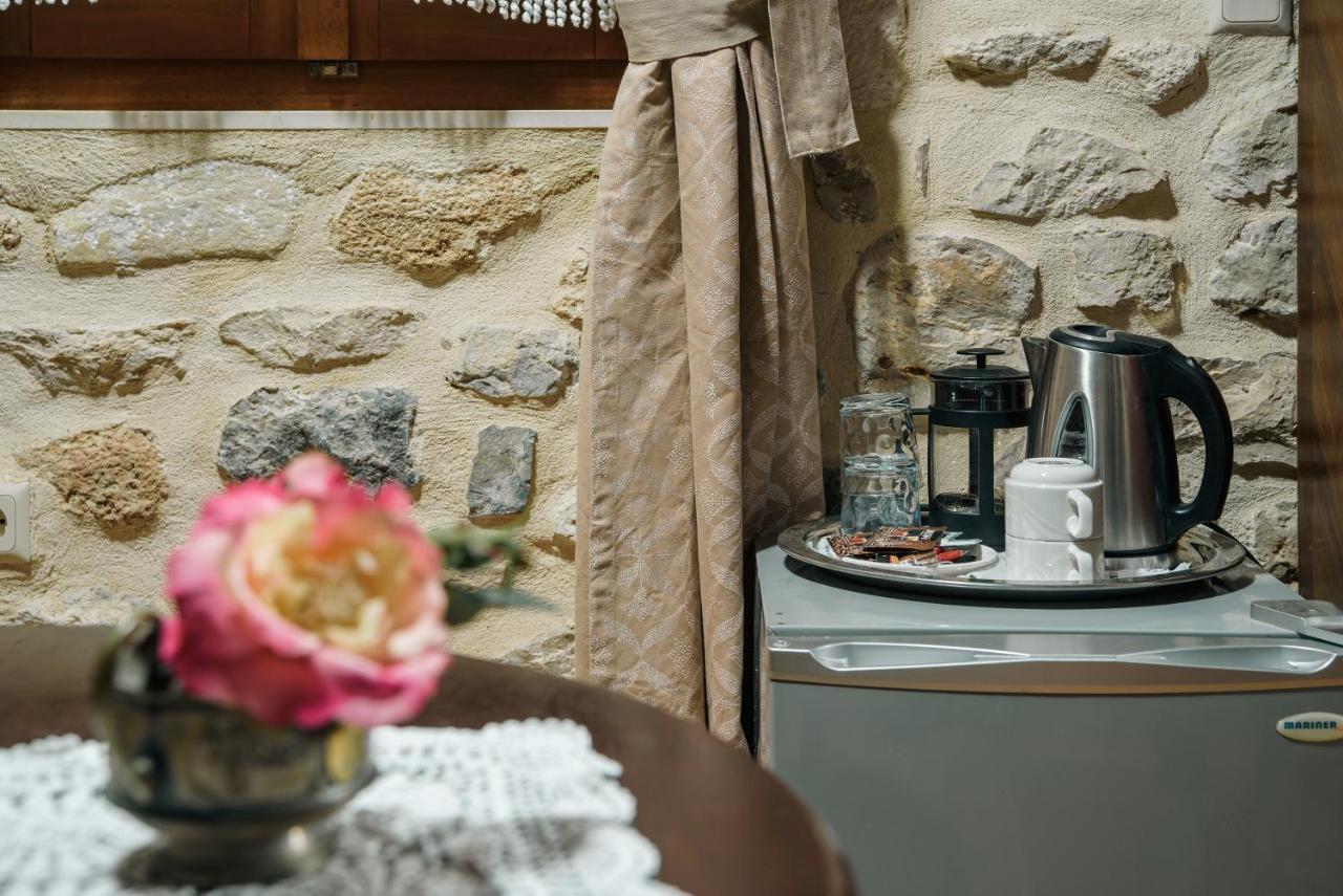 Casa Di Veneto Ξενοδοχείο 4*