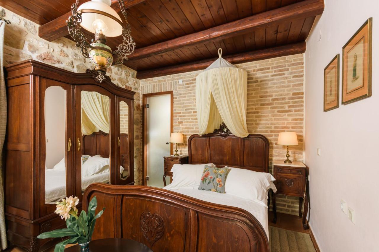 Casa Di Veneto Χερσόνησος