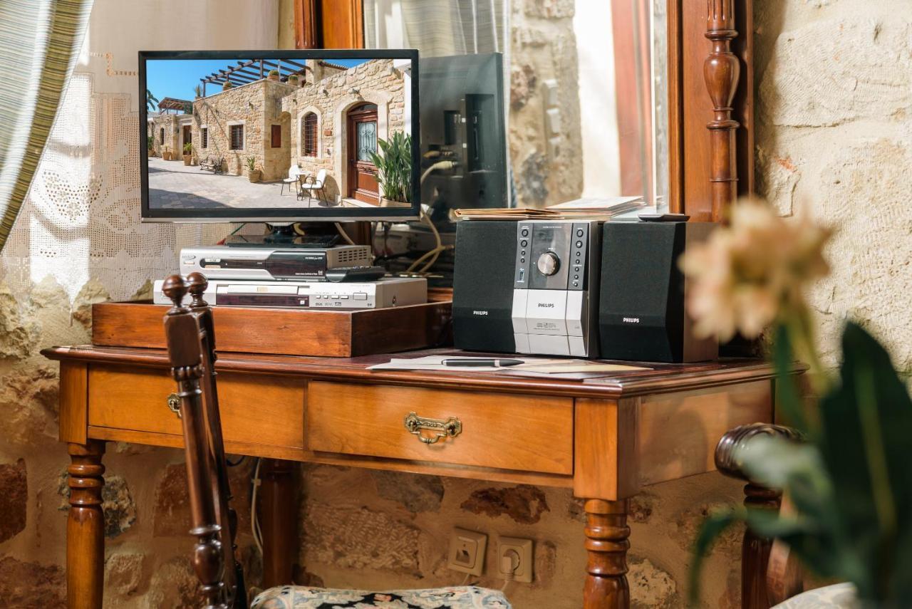 Casa Di Veneto Ξενοδοχείο 4*