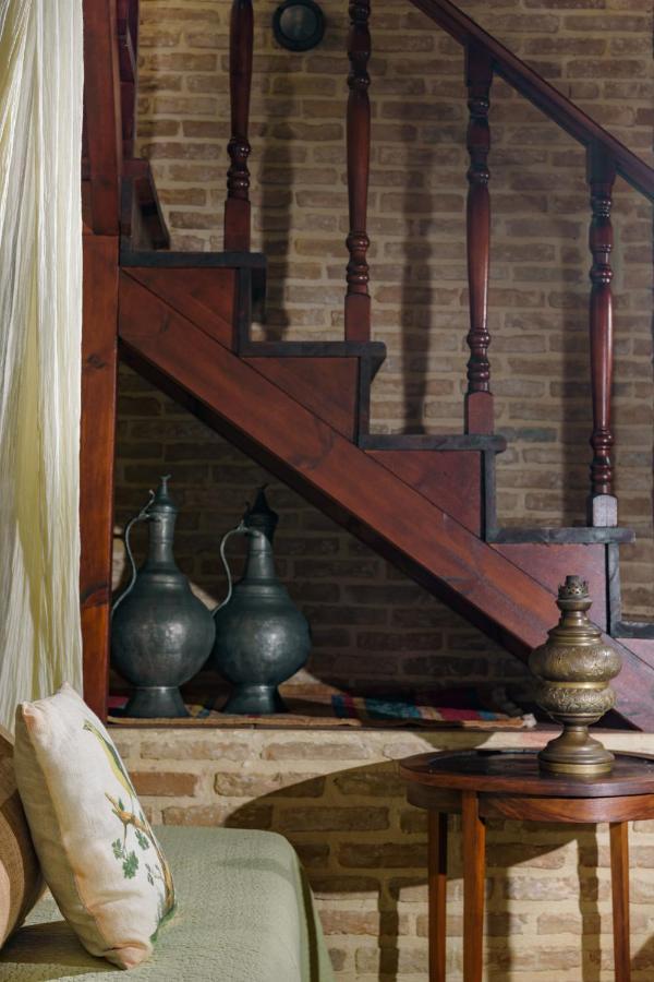 Casa Di Veneto 4* Χερσόνησος