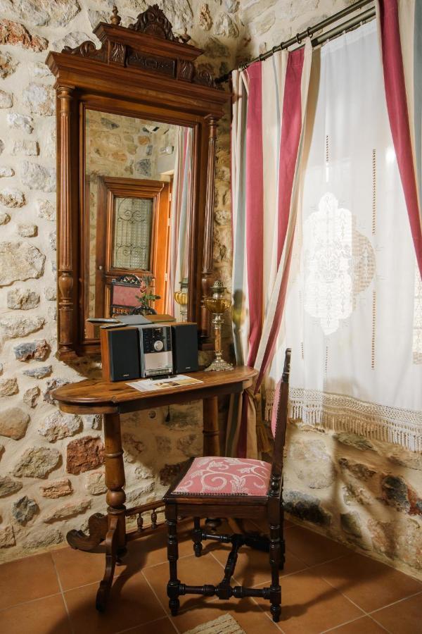 Ξενοδοχείο Casa Di Veneto