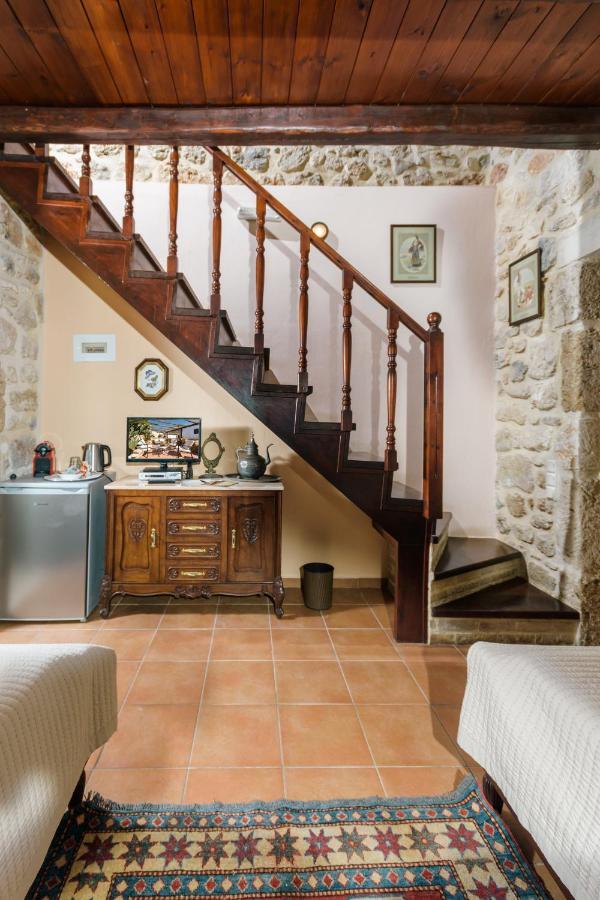Casa Di Veneto Χερσόνησος