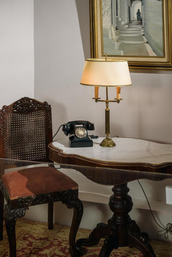 Casa Di Veneto Χερσόνησος