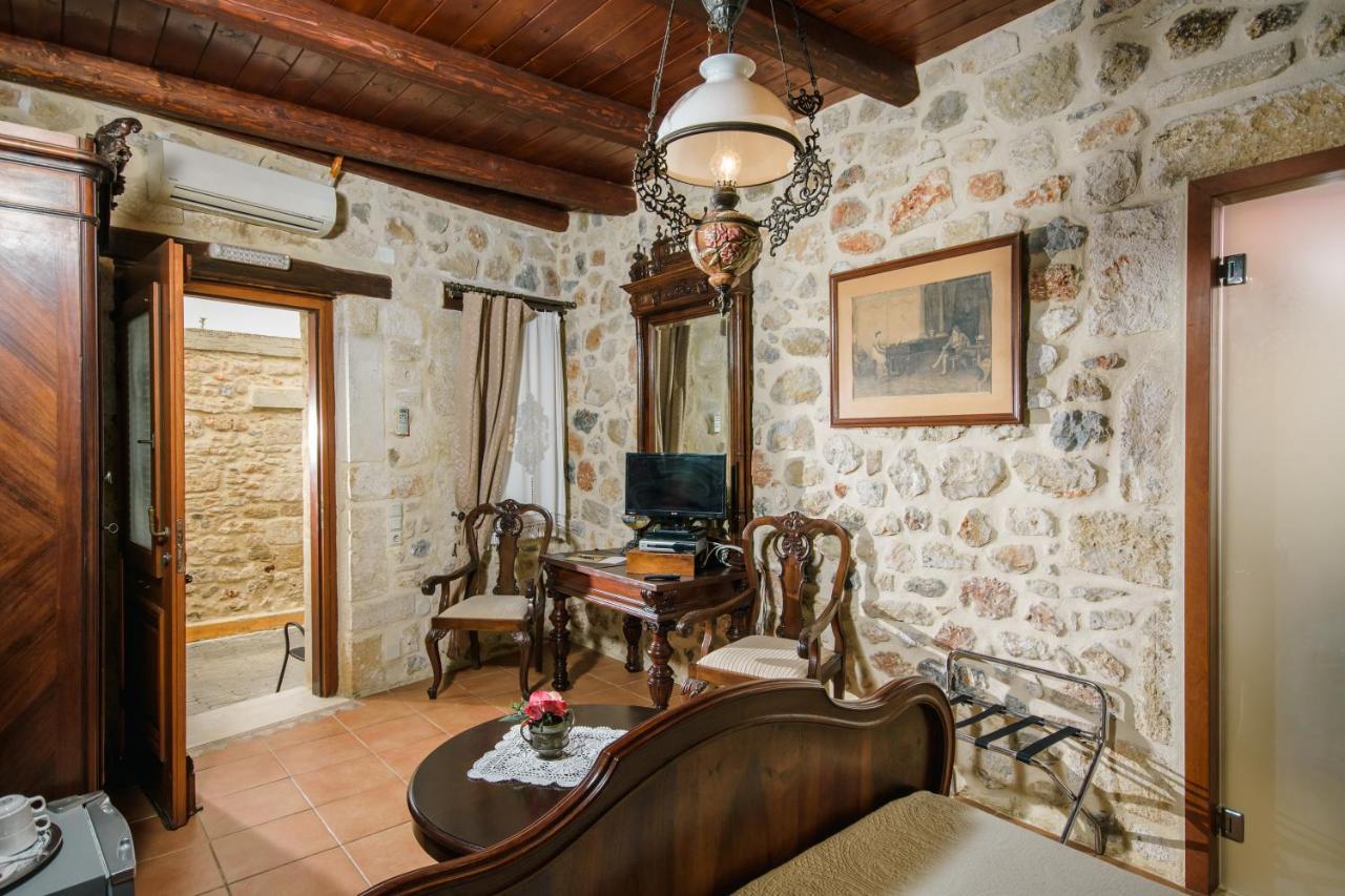 Casa Di Veneto Χερσόνησος