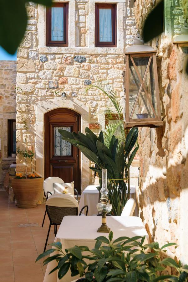 Ξενοδοχείο Casa Di Veneto