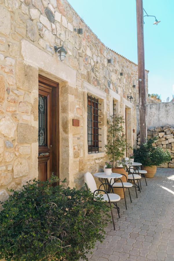 Ξενοδοχείο Casa Di Veneto Χερσόνησος