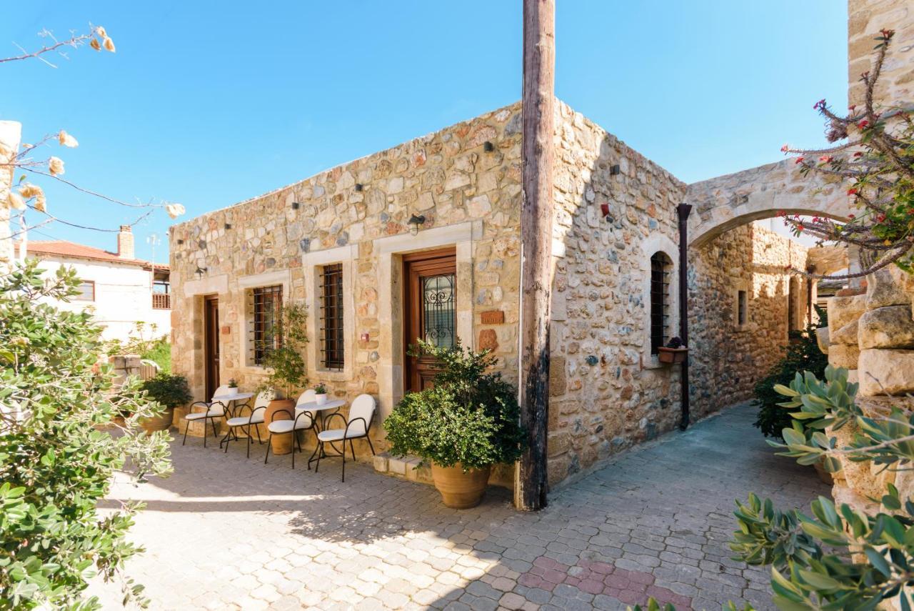 Casa Di Veneto 4* Χερσόνησος
