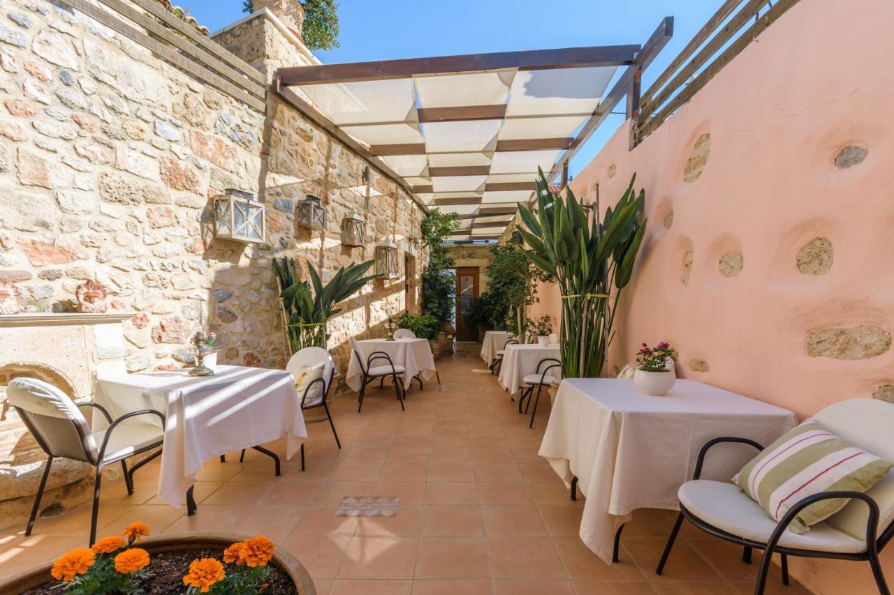 Casa Di Veneto Ξενοδοχείο 4*