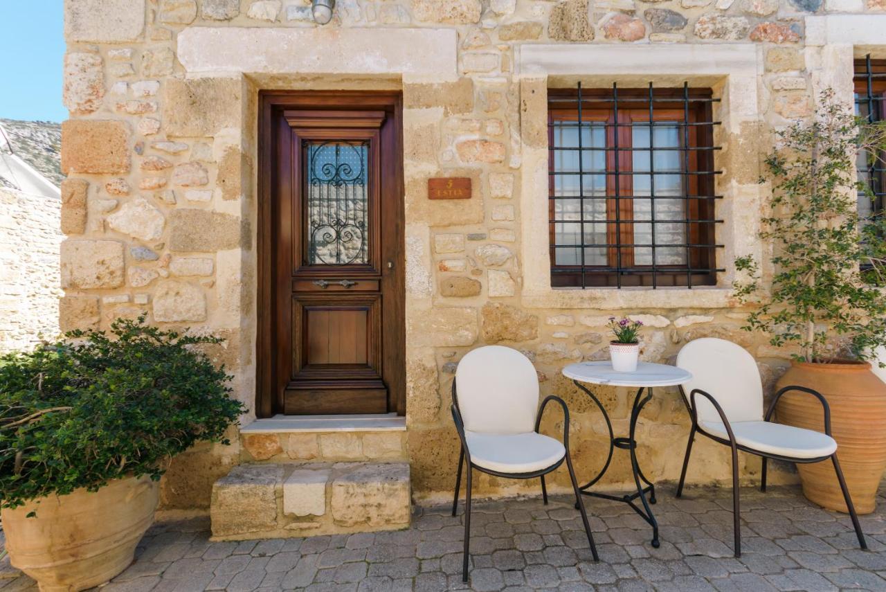 Ξενοδοχείο Casa Di Veneto