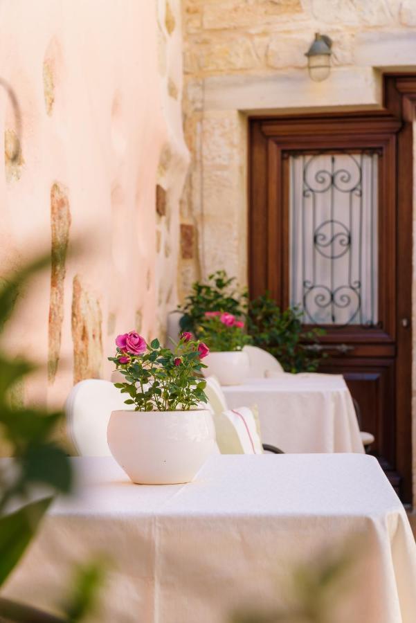 Ξενοδοχείο Casa Di Veneto