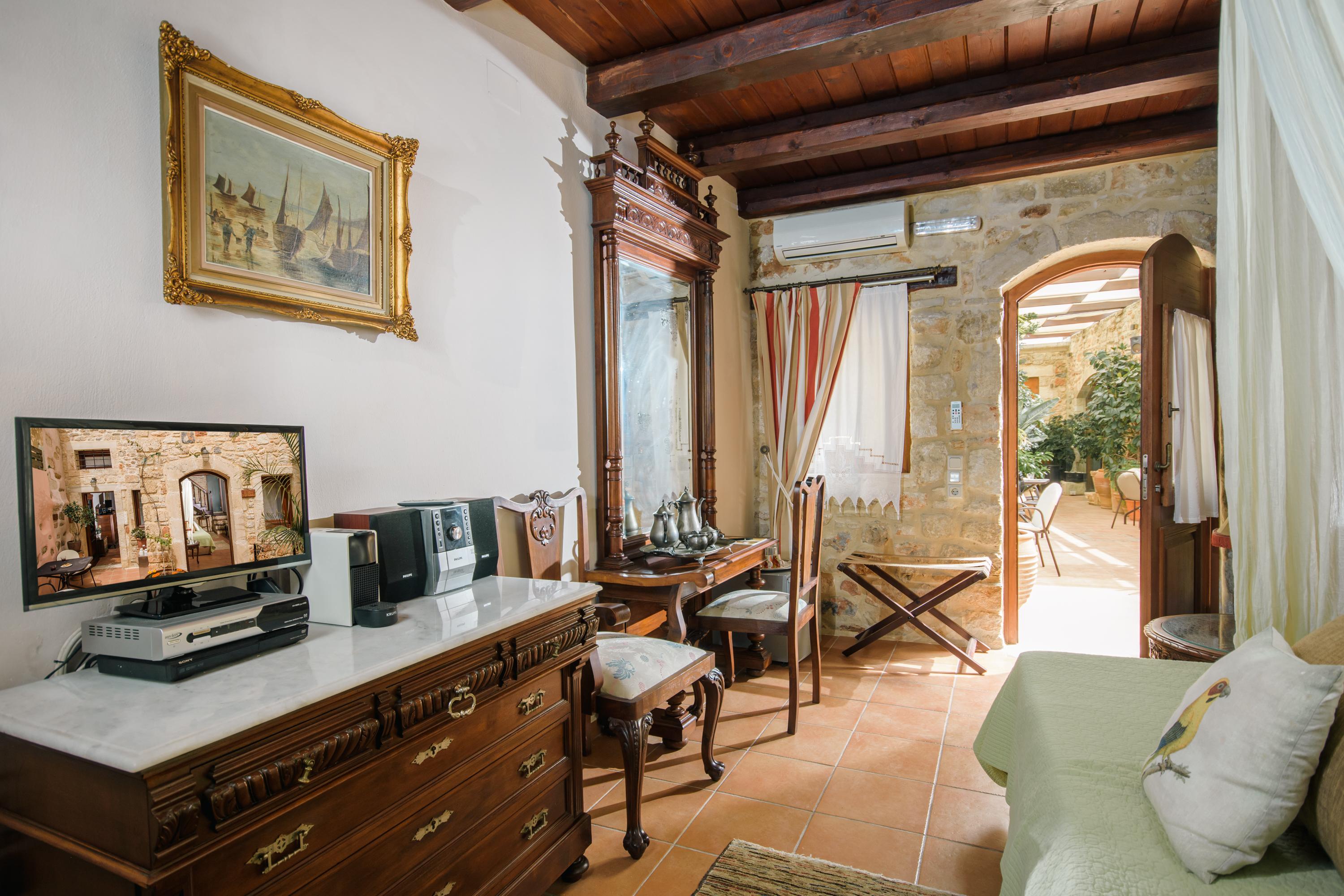 Casa Di Veneto Ξενοδοχείο