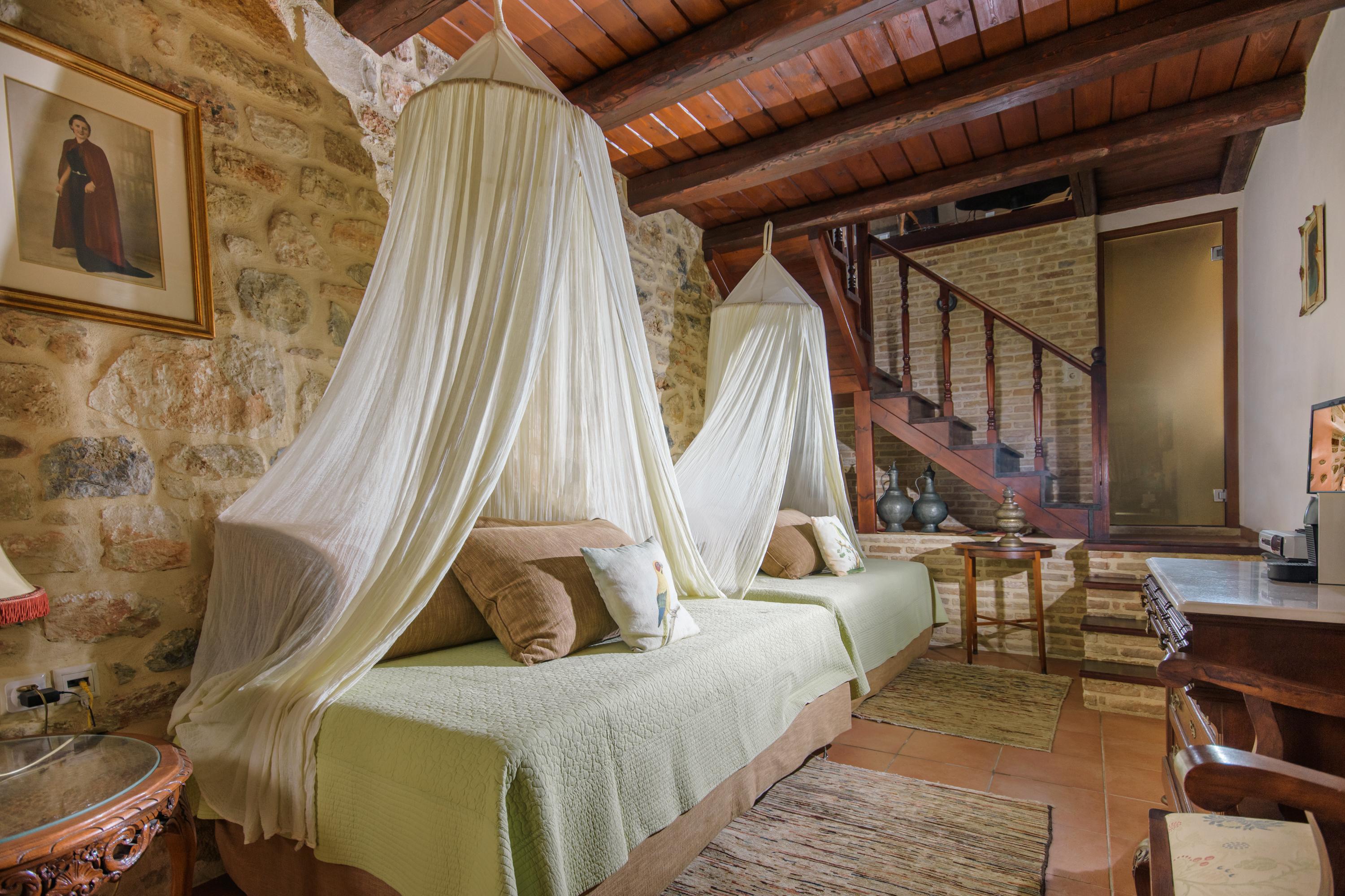 Casa Di Veneto Χερσόνησος