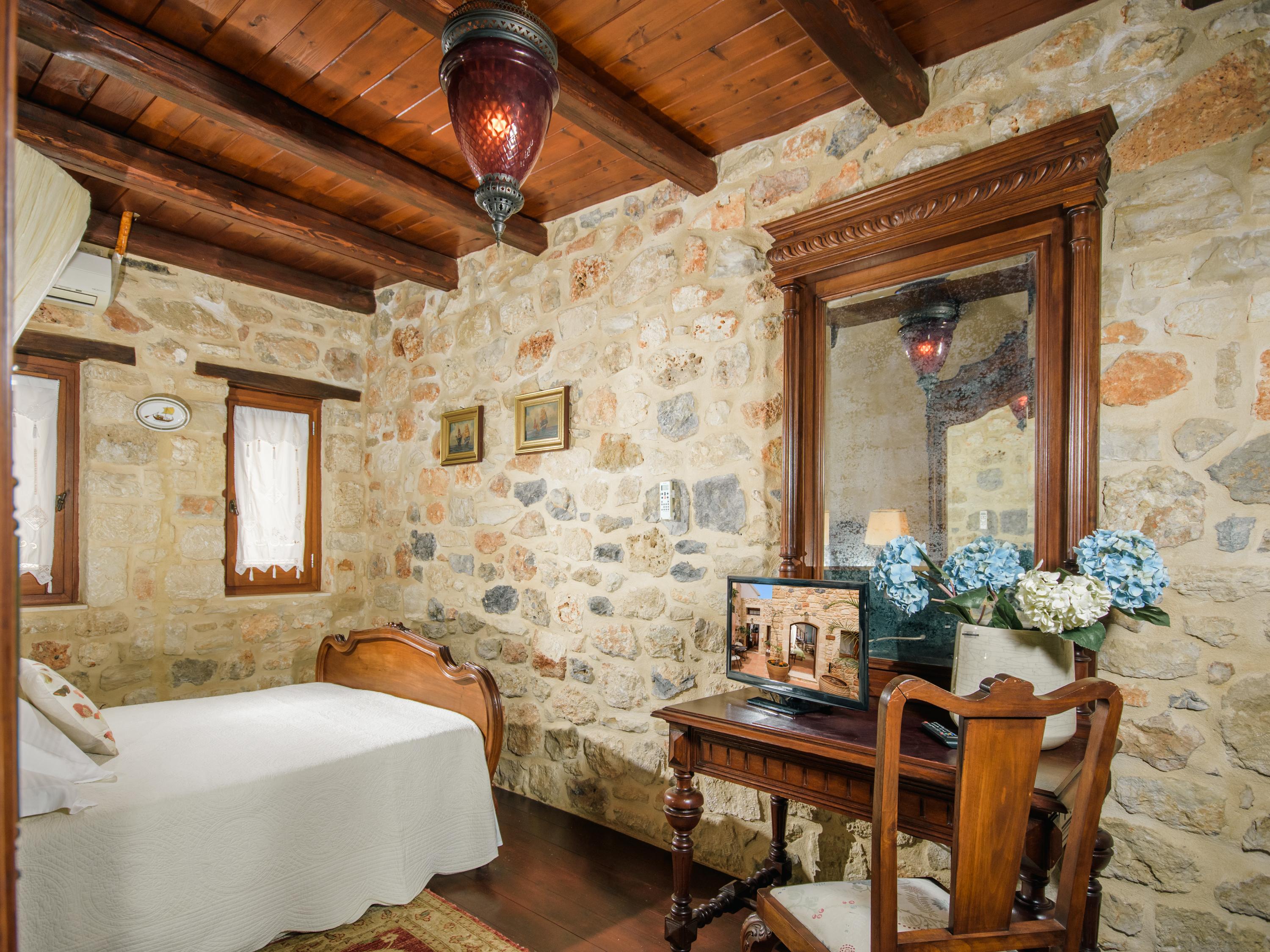Casa Di Veneto 4* Χερσόνησος