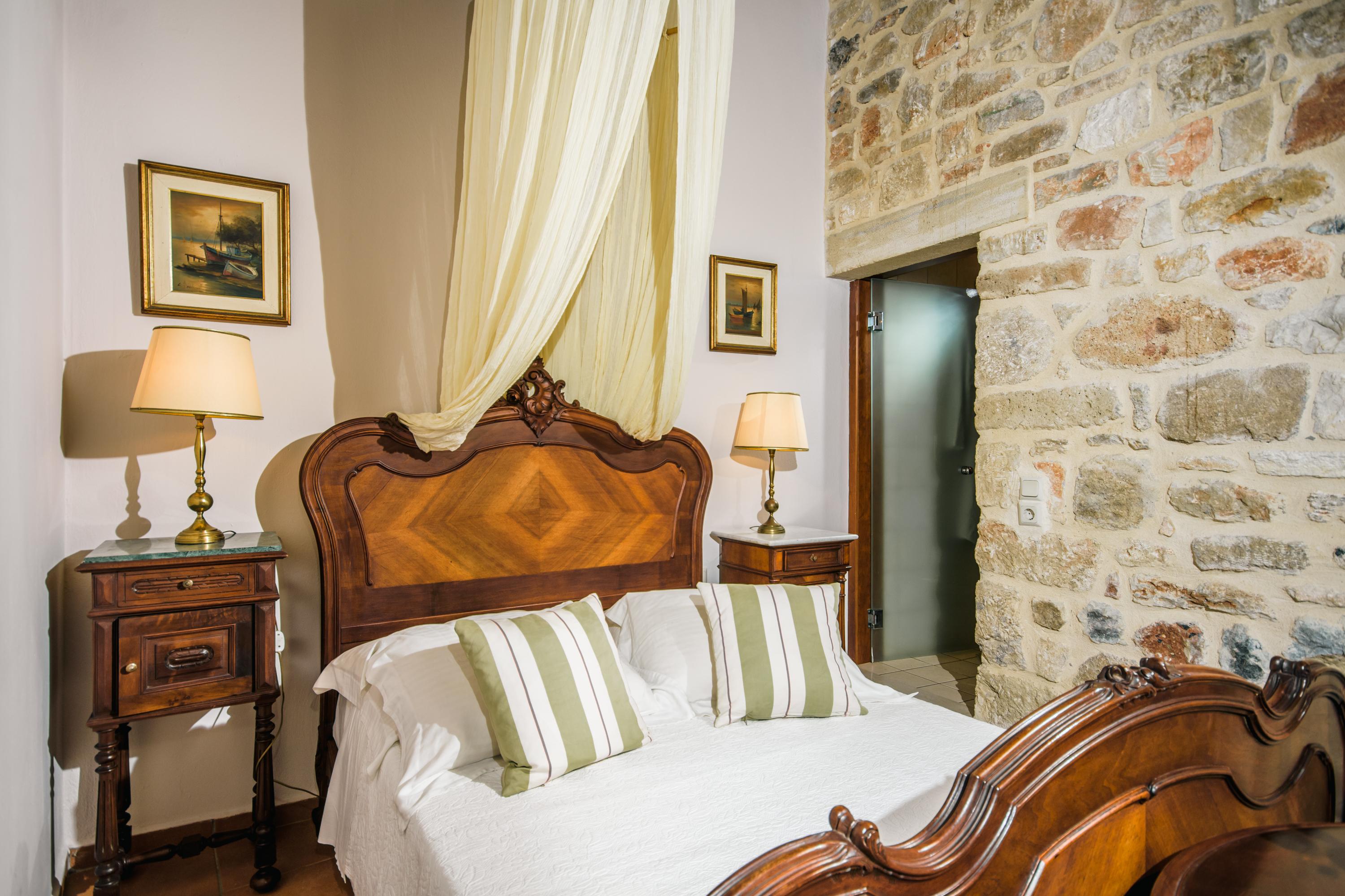 Ξενοδοχείο Casa Di Veneto Χερσόνησος