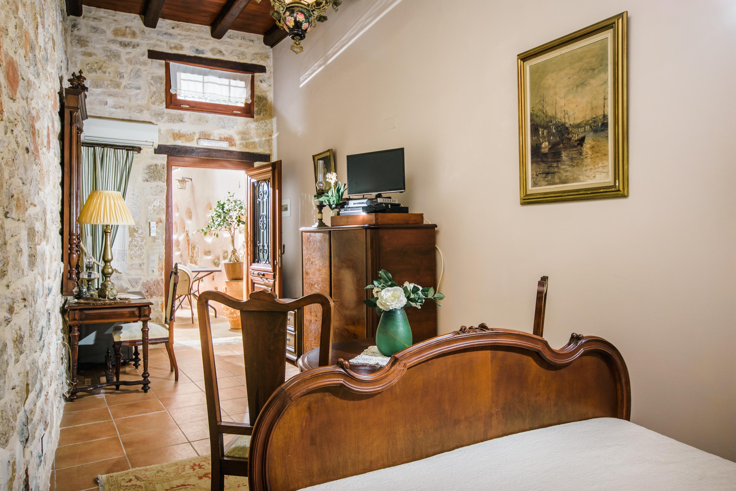 Casa Di Veneto Ξενοδοχείο