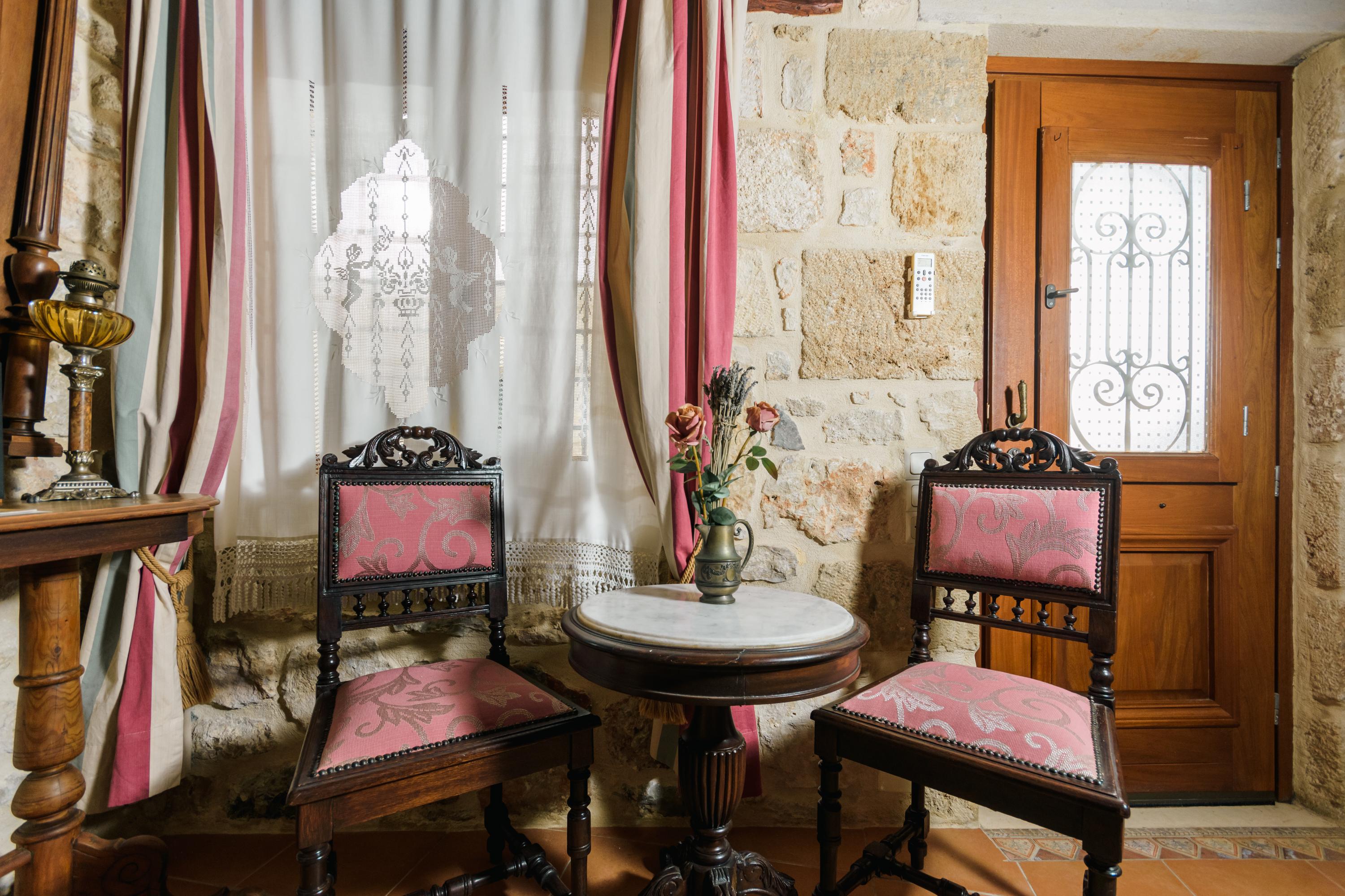 Casa Di Veneto Ξενοδοχείο