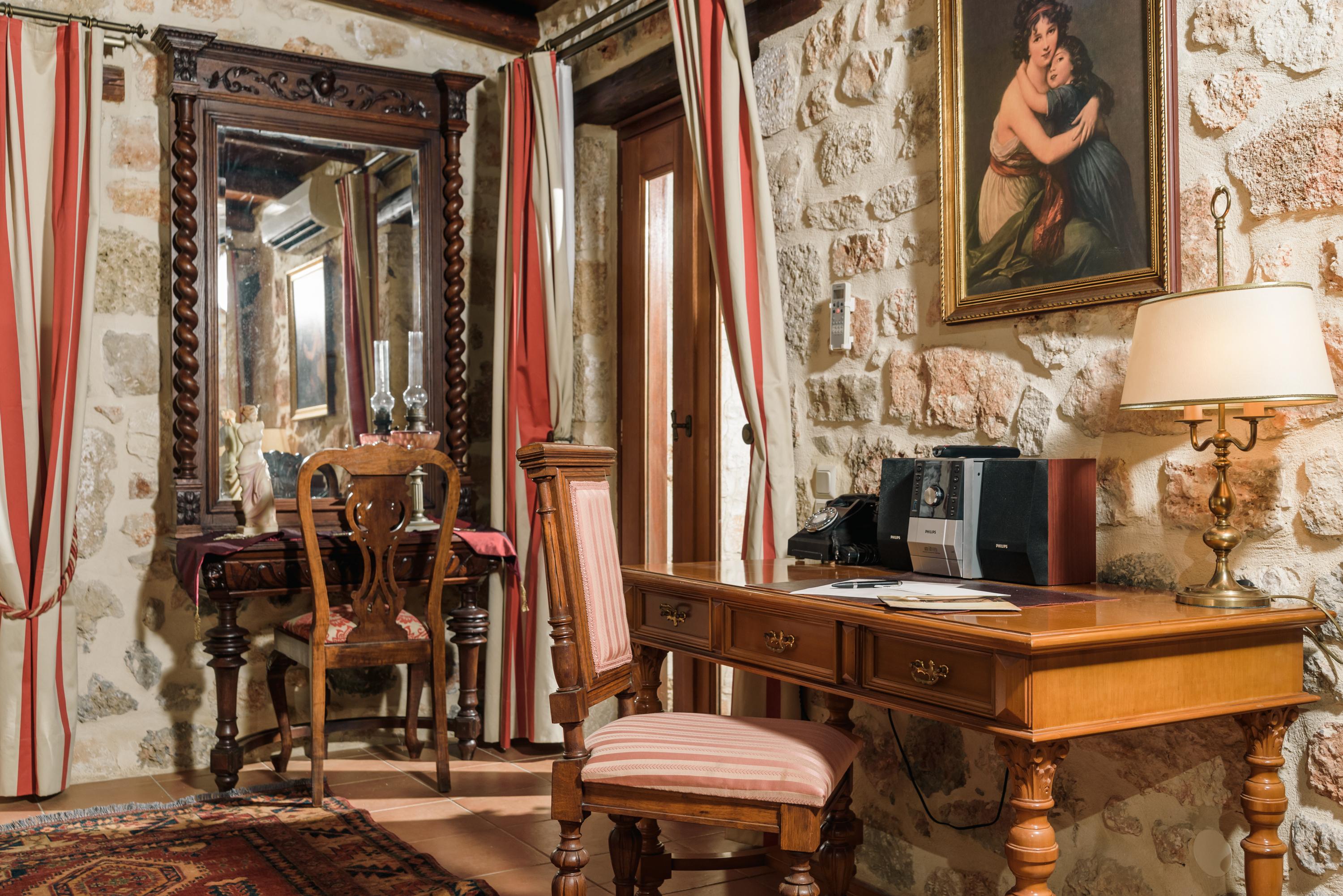 Casa Di Veneto Ξενοδοχείο