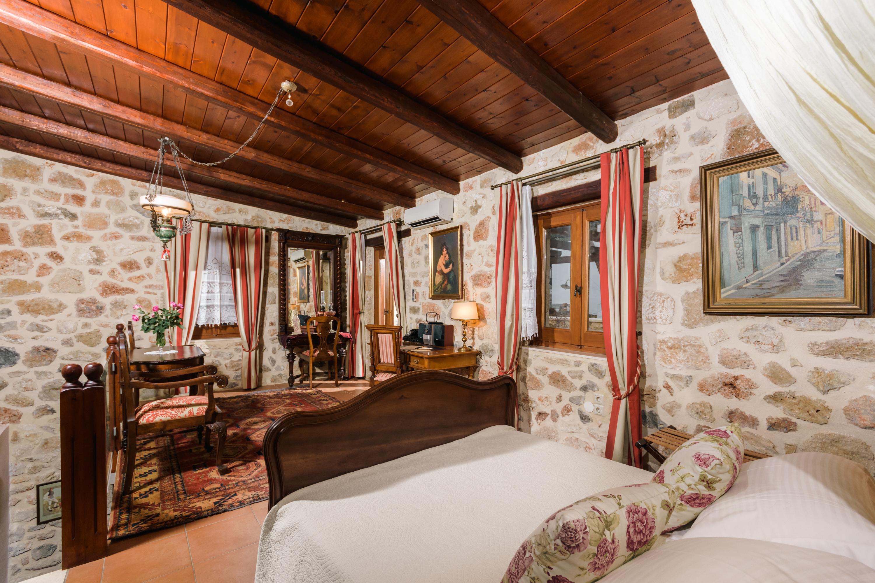 Casa Di Veneto Ξενοδοχείο Χερσόνησος