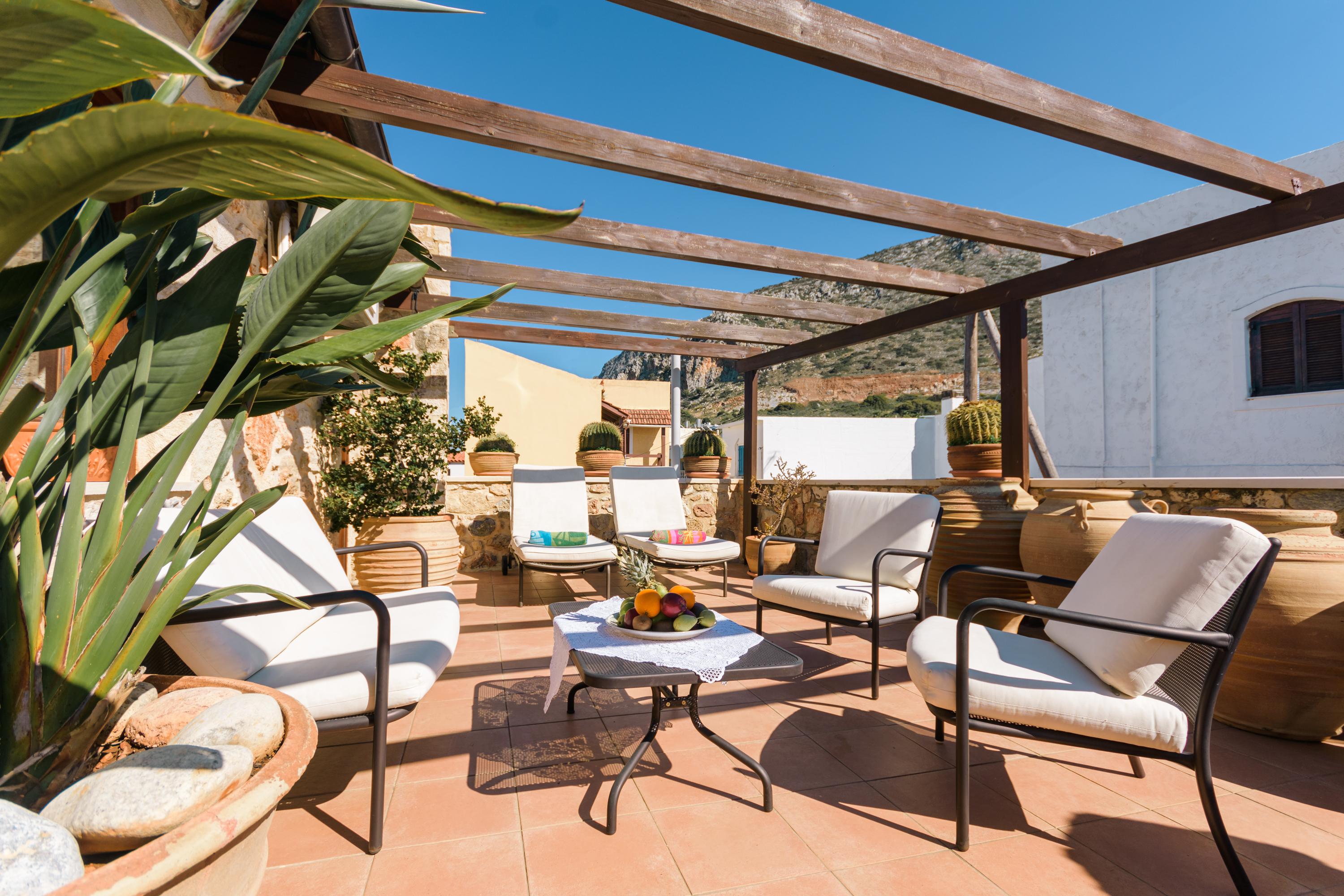 Casa Di Veneto Ξενοδοχείο 4*