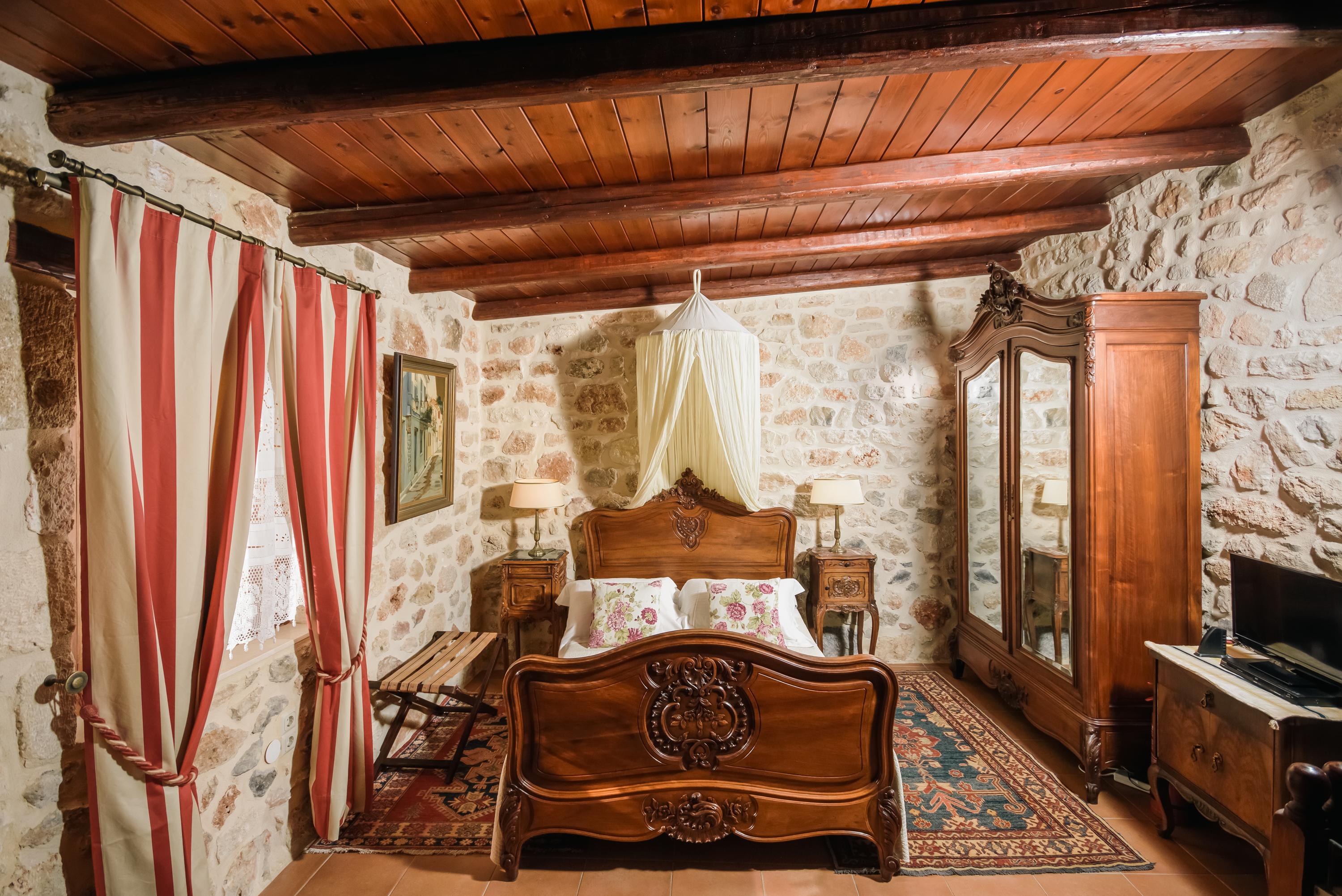 Casa Di Veneto Ξενοδοχείο Χερσόνησος