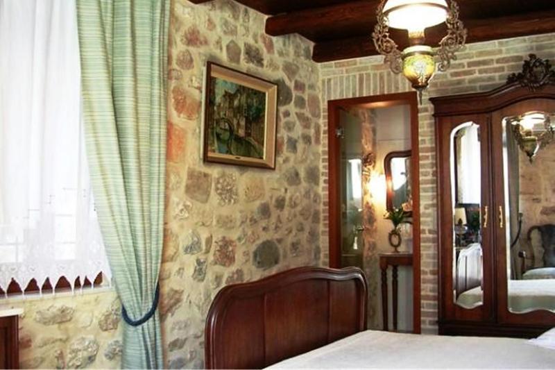 Casa Di Veneto Ξενοδοχείο Χερσόνησος