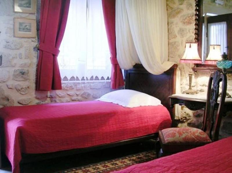 Casa Di Veneto Ξενοδοχείο